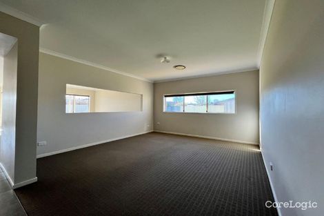 Property photo of 44 Karri Road Leeton NSW 2705