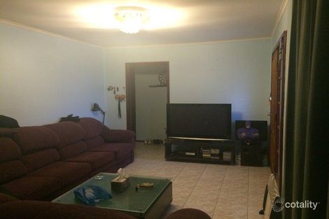 Property photo of 39 Peterlee Road Canley Heights NSW 2166