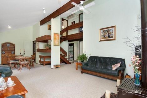 Property photo of 30 Begonia Road Normanhurst NSW 2076