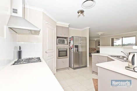 Property photo of 14-16 Shelford Drive Delaneys Creek QLD 4514