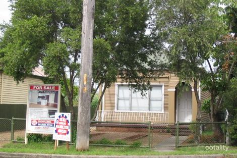Property photo of 1A Watson Street Mayfield NSW 2304