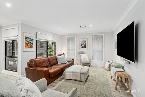 Property photo of 54 Settlement Drive Wadalba NSW 2259
