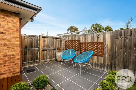 Property photo of 10/13 Burrows Avenue Brighton TAS 7030