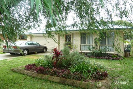 85a Clemenceau Cres, Tanilba Bay, NSW 2319