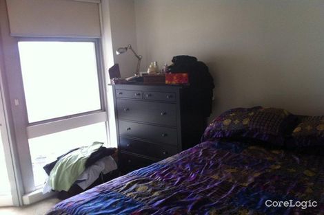 Property photo of 56/41-49 Roslyn Gardens Elizabeth Bay NSW 2011
