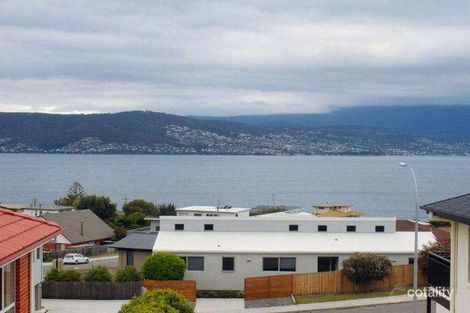 Property photo of 2/32 Arlunya Street Tranmere TAS 7018