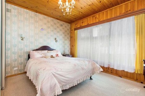 Property photo of 1/1 Acton Street Mount Waverley VIC 3149