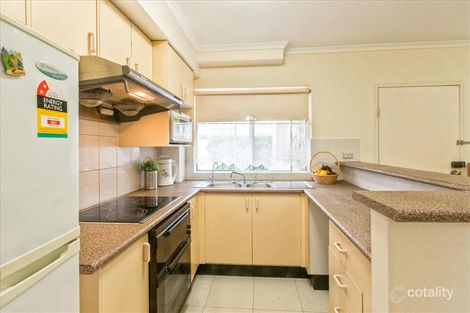 Property photo of 87/127 Park Road Rydalmere NSW 2116
