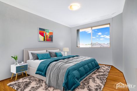 7/59-61 Marsden St, Parramatta, NSW 2150