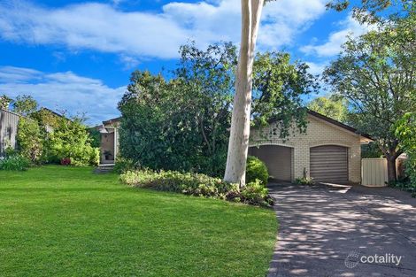 Property photo of 30 Birksgate Drive Urrbrae SA 5064
