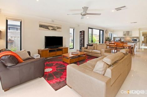 Property photo of 2/7A Collins Street Mentone VIC 3194