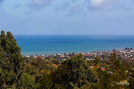 Property photo of 696 Morphett Road Seaview Downs SA 5049