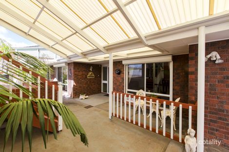 Property photo of 696 Morphett Road Seaview Downs SA 5049