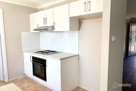 Property photo of 13/8 Wickfield Circuit Ambarvale NSW 2560