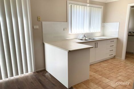 Property photo of 13/8 Wickfield Circuit Ambarvale NSW 2560