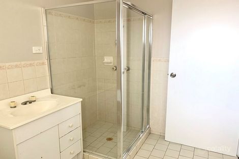 Property photo of 13/8 Wickfield Circuit Ambarvale NSW 2560