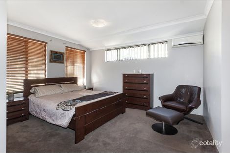 Property photo of 23A Stradbroke Place Ballajura WA 6066