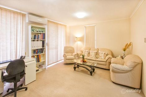 Property photo of 87/127 Park Road Rydalmere NSW 2116