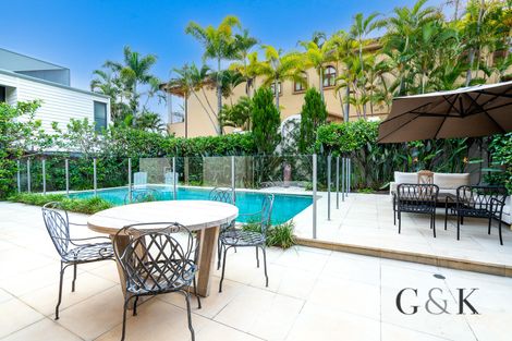 Property photo of 80 Crescent Road Hamilton QLD 4007