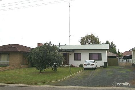 176 Clarke St E, Carey Park, WA 6230