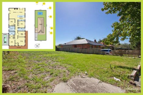 38 Stanley St, Frankston, VIC 3199