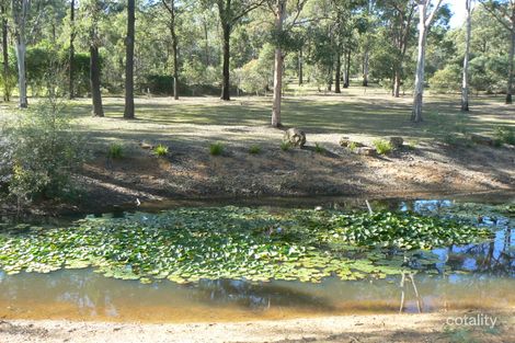 Property photo of 265 Crumpton Drive Blackbutt North QLD 4314