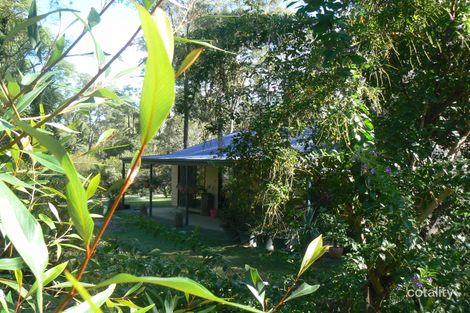 Property photo of 265 Crumpton Drive Blackbutt North QLD 4314