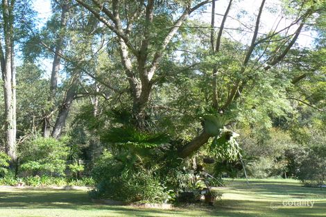 Property photo of 265 Crumpton Drive Blackbutt North QLD 4314