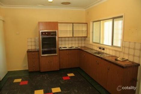 Property photo of 47 Violet Town Road Tingira Heights NSW 2290
