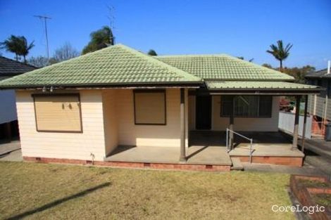 Property photo of 47 Violet Town Road Tingira Heights NSW 2290