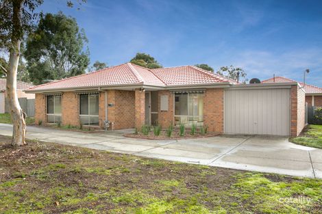 74a Pasley St, Sunbury, VIC 3429