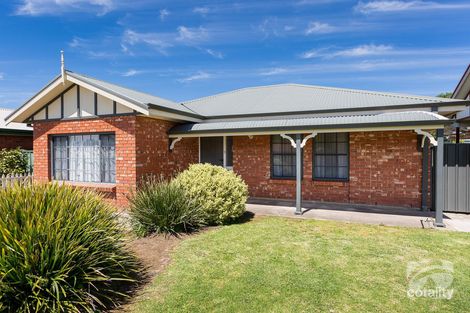 19 Gardenia Dr, Woodside, SA 5244