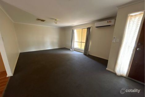 Property photo of 42 Santalum Way Roxby Downs SA 5725