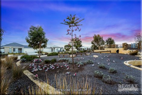 Property photo of 49 Comito Bend Alkimos WA 6038