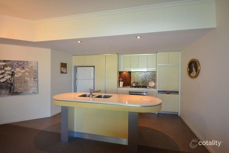 Property photo of 10/28 Bayview Street Runaway Bay QLD 4216