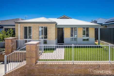 Property photo of 16 Formosa Way Banksia Grove WA 6031