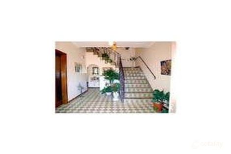 Property photo of 93B Debneys Road Norton Summit SA 5136