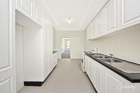 1/1211 Anzac Pde, Matraville, NSW 2036