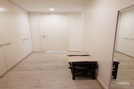 Property photo of 704/8 Sam Sing Street Waterloo NSW 2017