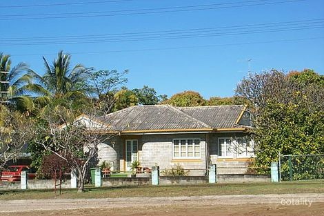 67 Gordon St, Bowen, QLD 4805