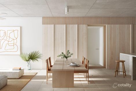 5/116-118 Jonson St, Byron Bay, NSW 2481