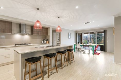 Property photo of 37 Hillclimb Drive Leopold VIC 3224