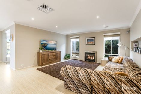 Property photo of 37 Hillclimb Drive Leopold VIC 3224