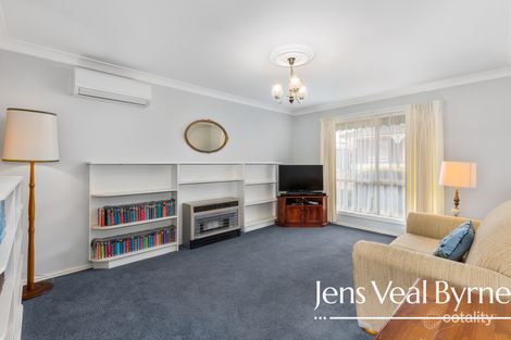 Property photo of 8/240 Lal Lal Street Canadian VIC 3350