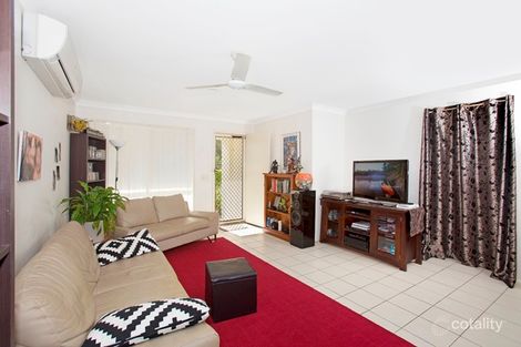 25/1 Falcon Way, Tweed Heads South, NSW 2486