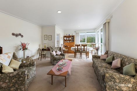 Property photo of 109 Marianne Way Mount Waverley VIC 3149