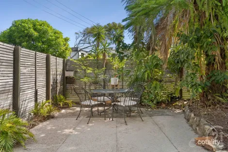 Property photo of 22 Pacific Avenue Sunshine Beach QLD 4567