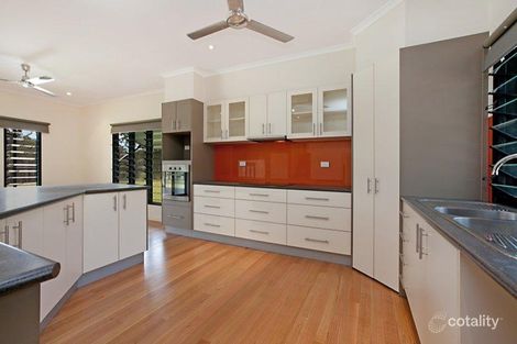 Property photo of 16 Dudley Court Girraween NT 0836