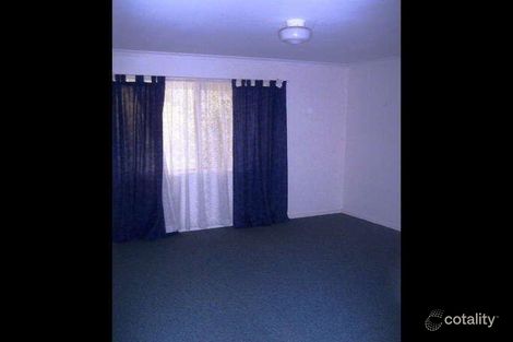 Property photo of 19 Spencer Street Bridgetown WA 6255