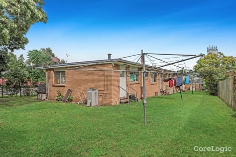 Property photo of 7 Tower Street Eastern Heights QLD 4305